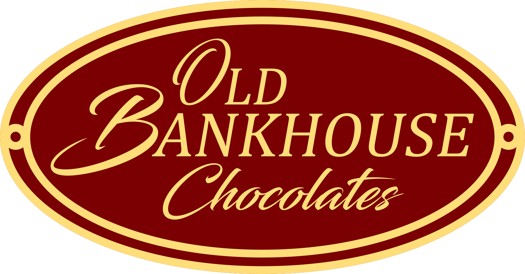 Old Bank House Chocolate Shop