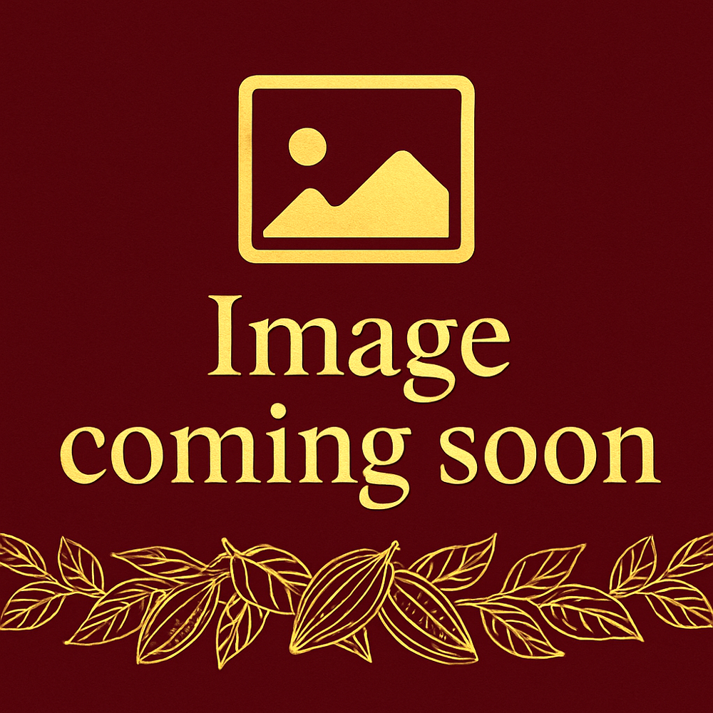 Chocolate Covered Kendal Mint Cake